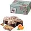 Кекс Loison Colomba Classic a.D. 1552 750 г - мініатюра 1