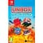Гра Unbox: Newbie’s Adventure для Nintendo Switch [EN] [71557] - мініатюра 1