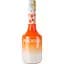 Ликер De Kuyper Peach Tree Персик 20% 0.7 л - миниатюра 1