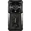 Смартфон Ulefone Armor 28 Ultra Thermal Version 16/1TB Black [147605] - миниатюра 9