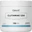 Амінокислота OstroVit Glutamine 1250, 150 капсул - мініатюра 1