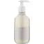 Мягкий гель для умывания Celimax Dual Barrier Mild Gel Cleanser для чувствительной кожи 200 мл - миниатюра 1