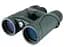 Бинокль Vanguard VEO XF 10x42 WP (VEO XF 1042) (DAS302095) - миниатюра 1
