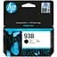 Картридж HP 938 Black 1250ст. (4S6X8PE) - мініатюра 1