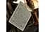 Карты игральные United States Playing Card Company Theory11 Hudson (PC_T11HUD) - миниатюра 6