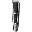 Машинка для стрижки волос Philips Series 5000 (HC5650/15) - миниатюра 1