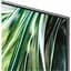 Телевізор Samsung QN92D 43" Neo QLED 4K [QE43QN92D] [126953] - мініатюра 4
