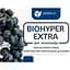 Минеральное удобрение Agro-x Biohyper extra Биохайпер Экстра для винограда 100 г (47231) - миниатюра 2