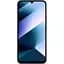 Смартфон Poco C85 8/256GB Purple Global EU [148935] - мініатюра 2