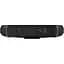 Смартфон Doogee S200 12/256Gb UA-UCRF Grey [123534] - мініатюра 10