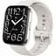 Смарт-годинник Amazfit Bip 5 Unity Grey - мініатюра 1