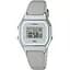 Годинник Casio Vintage LA680WEL-8EF - мініатюра 1