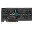 Відеокарта Gigabyte GeForce RTX 4070 SUPER Eagle OC 12G [GV-N407SEAGLE OC-12GD] [110667] - мініатюра 2