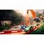 Гра Hot Wheels Unleashed 2 Turbocharged для Nintendo Switch (EN) [99110] - мініатюра 5