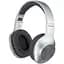 Беспроводные наушники Panasonic RB-HX220BEE-S Bluetooth стерео гарнитура серебристая - миниатюра 3