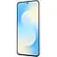 Смартфон Samsung Galaxy S25 FE 8/256GB Icyblue (SM-S731BLBGEUC) UA-UCRF [144892] - миниатюра 4
