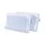 Подушка Lotus Home - Gel Neck Comfort 60x40x14/12 - мініатюра 1