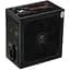 Блок питания Vinga 750W (VPS-750B1) - миниатюра 1