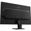 Монітор 27" Gigabyte GS27U Gaming Monitor UHD IPS 160Hz (GS27U Gaming Monitor) - мініатюра 4