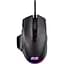 Миша 2E Gaming MG330 Black [2E-MG330UB] [109061] - мініатюра 1