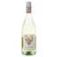 vyno-mpf-maskatto-bianco-bile-solodke-075-l
