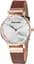 Годинник Daniel Klein DK11824-4 - мініатюра 1