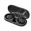 Наушники Canyon OnFlow 12 OWS ENC Black (CNS-TWS12BK) - миниатюра 4