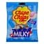 Карамель Chupa Chups Milky 120 г - миниатюра 1