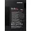 Накопичувач SSD M.2 2280 4TB 990 PRO Samsung (MZ-V9P4T0BW) - мініатюра 6