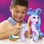 Набор-игрушечный My Little Pony Хрустальная магия Иззи серия MLP-Моя маленькая Пони (F8825) - миниатюра 6