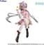 Фигурка FuRyu Noodle Вокалоид Ло Тяньи VOCALOID Luo Tianyi 14 см F V LT L 14LT L 14 - миниатюра 4