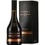 Бренди Torres Smoked Barrel 10 лет выдержки 38% 0.7 л в подарочной упаковке - миниатюра 1