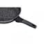 Сковородка Lessner Stone Line New с антипригарным покрытием 26 см (88375-26) - миниатюра 5