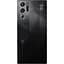 Смартфон Redmagic 9S Pro 12/256Gb Sleet [119938] - миниатюра 5