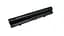 Посилений акумулятор для ноутбука HP Compaq HSTNN-IB1A ProBook 4320s 10.8V Black 7800 mAh - мініатюра 2