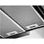 Вытяжка телескопическая Electrolux LFP326FB [142636] - миниатюра 5