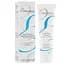 Зволожувальний крем із апельсином Embryolisse Laboratories Moisturising Cream with Orange 50 мл - мініатюра 1