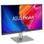 Монітор 31.5" ASUS ProArt PA32QCV 6K IPS 60Hz (90LM0BD0-B01K71) - мініатюра 4
