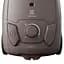 Пылесос ELECTROLUX EB51A3WB - миниатюра 5