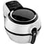 Мультипіч Tefal ActiFry Genius FZ760030 [133694] - мініатюра 2