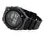 Годинник Casio W-216H-1BVEF - мініатюра 2