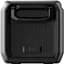 Автохолодильник EcoFlow Glacier Classic 35L [134444] - мініатюра 8