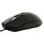 Миша A4Tech OP-720 PS/2 black - мініатюра 2