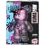 Колекційна фігурка ToyMonster Kuma Paw Вуличний вайб Тріксі (T02943-2) - мініатюра 5