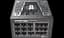 Блок живлення Seasonic Prime TX-1000 1000W 80+ Titanium (PRIME TX-1000) - мініатюра 2