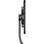 Монопод Proove Magnet Stick Plus (TMSP00010001) [146338] - мініатюра 5