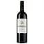 vyno-chateau-fonpiqueyre-2018-haut-medoc-chervone-sukhe-075-l