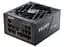 Блок питания ATX 1000W VERTEX PX 1000-ATX31 SEASONIC - миниатюра 2