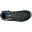 Черевики Asolo Tahoe Winter GTX MM 43 Black (1033-ASL A40068.A778-9.5) - мініатюра 7
