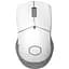 Миша Cooler Master MM311 White (MM-311-WWOW1) [113008] - мініатюра 1